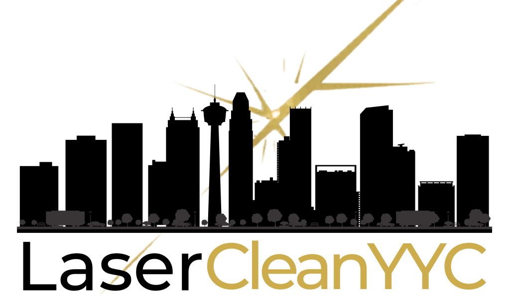 Laser Cleaning