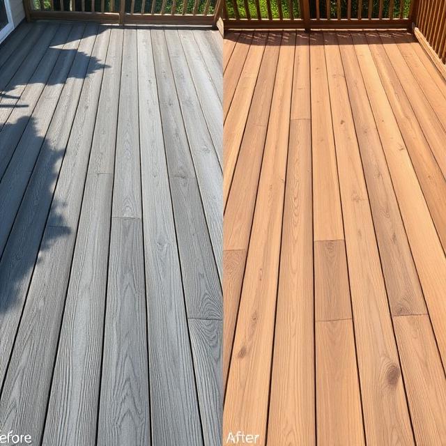 Laser Cleaning Calgary Paint Removal